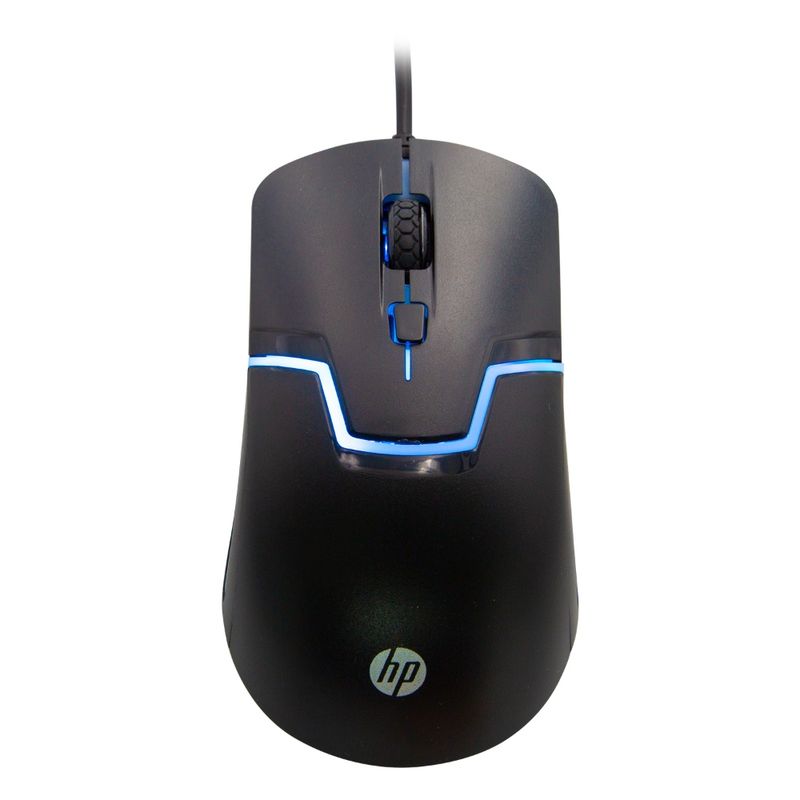 HP-COMBO-TECLADO-MOUSE