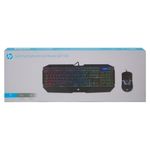 HP-COMBO-TECLADO-MOUSE