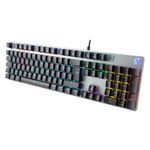 TECLADO--MECANICO-SILVER-RGB