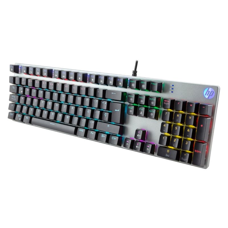 TECLADO--MECANICO-SILVER-RGB