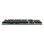 TECLADO--MECANICO-SILVER-RGB
