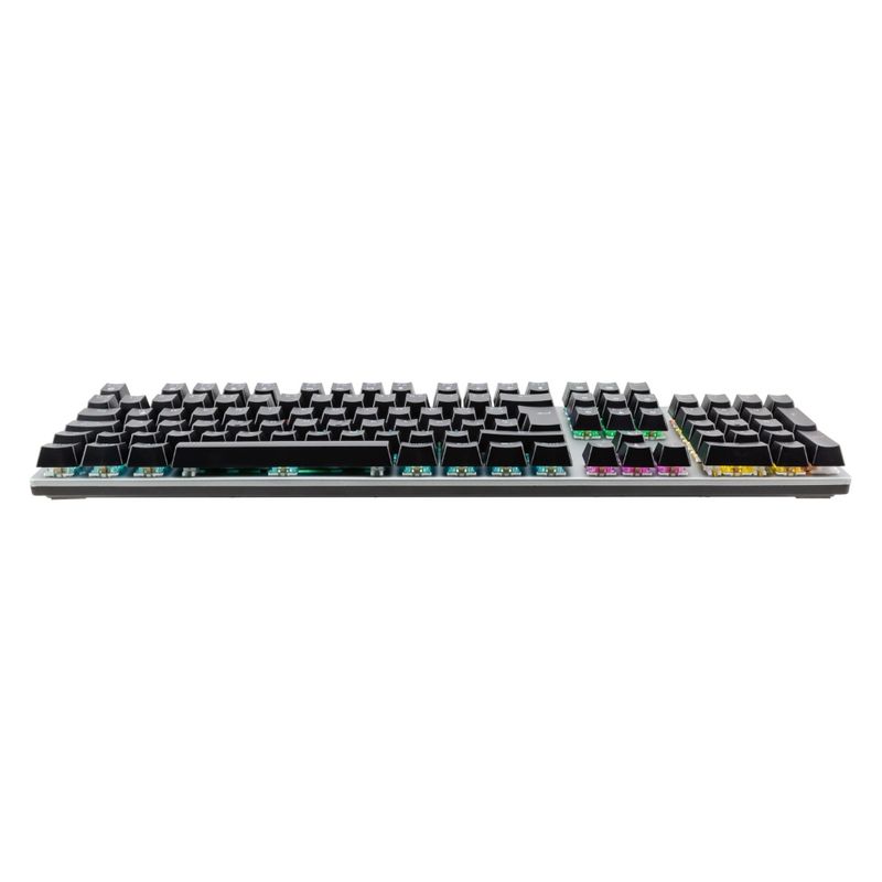TECLADO--MECANICO-SILVER-RGB