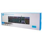 TECLADO--MECANICO-SILVER-RGB