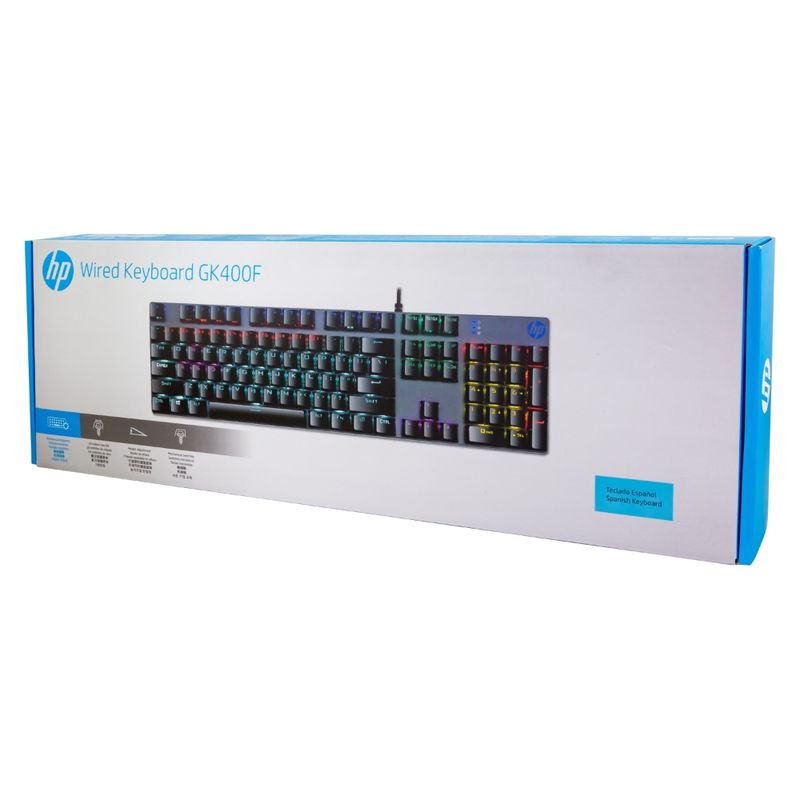 TECLADO--MECANICO-SILVER-RGB
