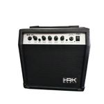 Amplificador-De-Guitarra-15W-Rk-Music-Amplificadores-Guitarras