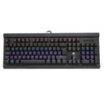 TECLADO--MECANICO-RGB