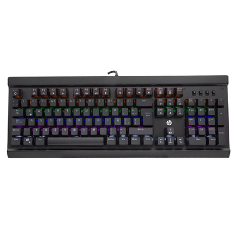 TECLADO--MECANICO-RGB