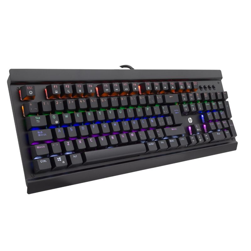 TECLADO--MECANICO-RGB