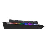 TECLADO--MECANICO-RGB