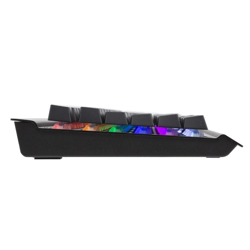 TECLADO--MECANICO-RGB