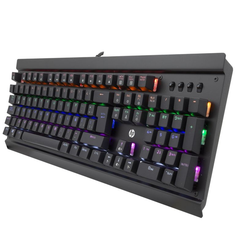 TECLADO--MECANICO-RGB