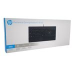 TECLADO--MECANICO-RGB