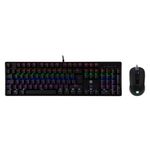 COMBO-TECLADO-MOUSE