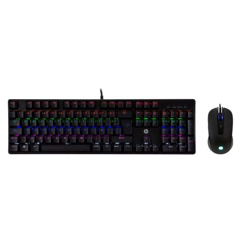 COMBO-TECLADO-MOUSE
