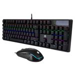 COMBO-TECLADO-MOUSE