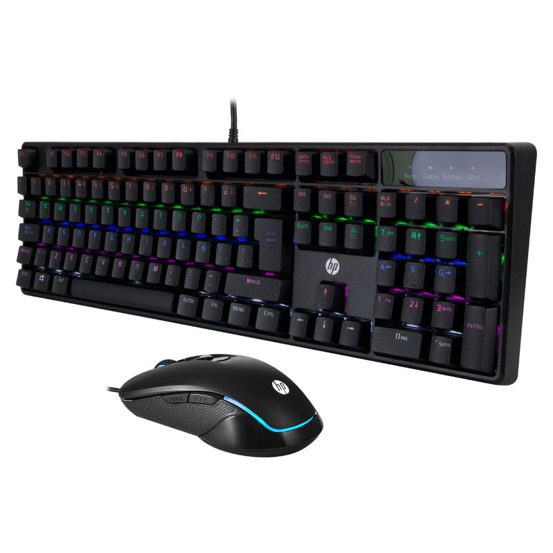 COMBO-TECLADO-MOUSE