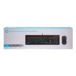 COMBO-TECLADO-MOUSE