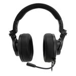 AUDIFONO--ON-EAR-PLUG-STEREO