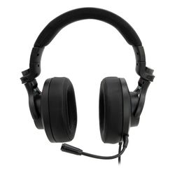 HP  AUDÍFONO  ON EAR PLUG STEREO H500S