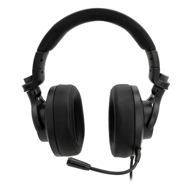 AUDIFONO--ON-EAR-PLUG-STEREO