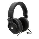 AUDIFONO--ON-EAR-PLUG-STEREO