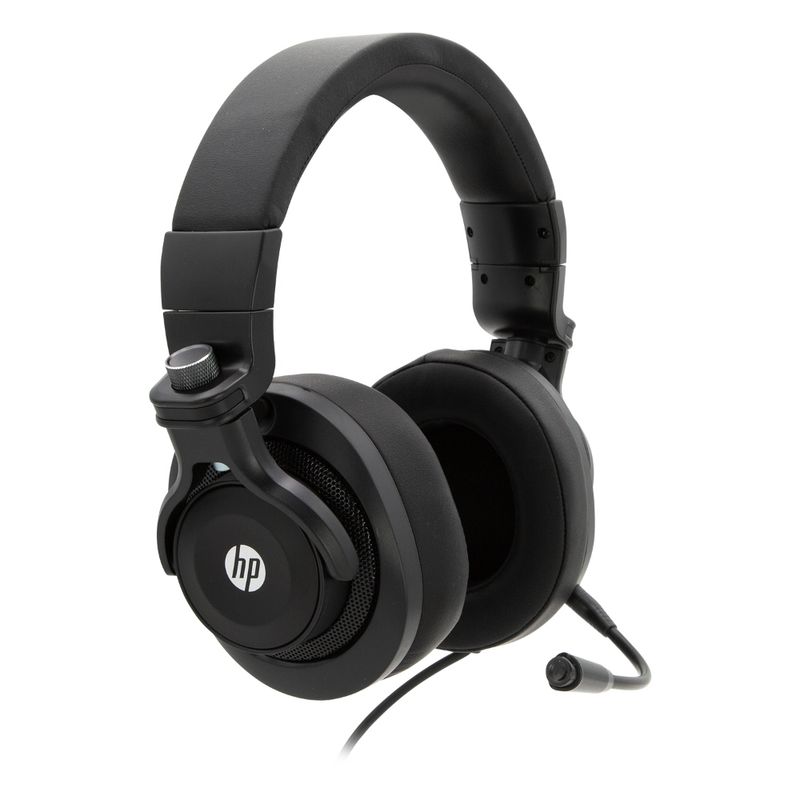 AUDIFONO--ON-EAR-PLUG-STEREO