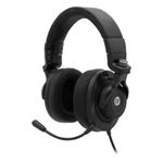AUDIFONO--ON-EAR-PLUG-STEREO