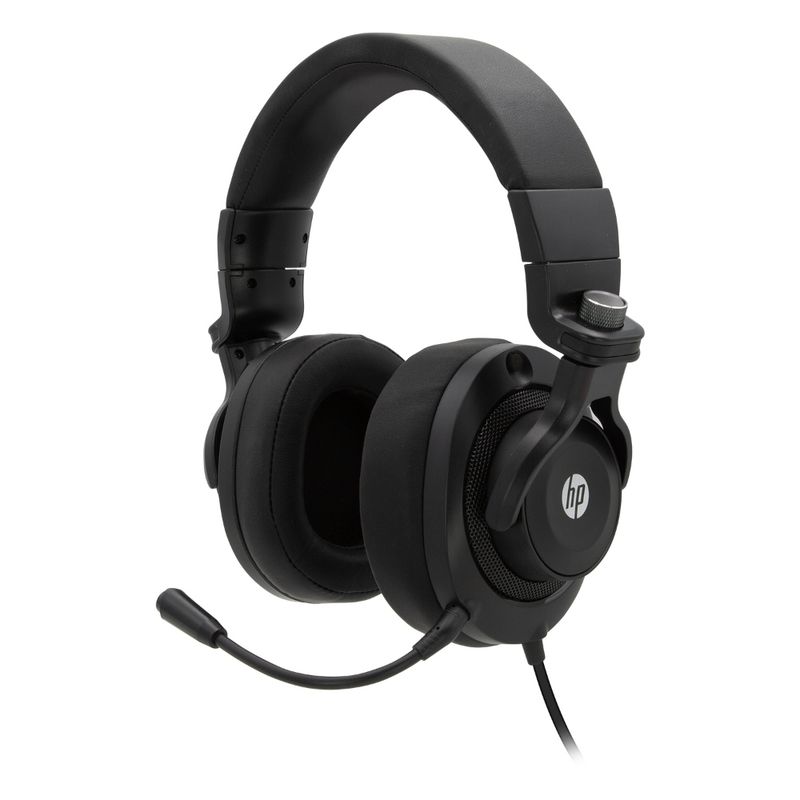 AUDIFONO--ON-EAR-PLUG-STEREO
