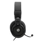 AUDIFONO--ON-EAR-PLUG-STEREO