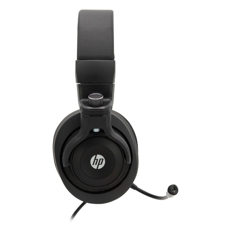 AUDIFONO--ON-EAR-PLUG-STEREO