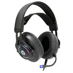 HP-AUDIFONO-RGB-H360