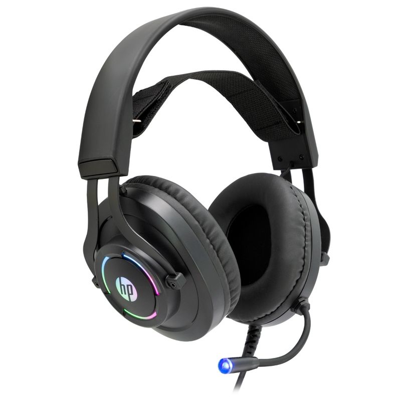 HP-AUDIFONO-RGB-H360