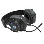HP-AUDIFONO-RGB-H360