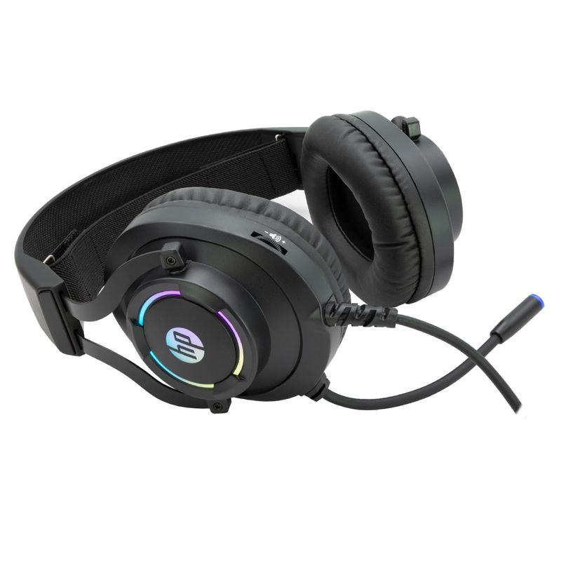 HP-AUDIFONO-RGB-H360