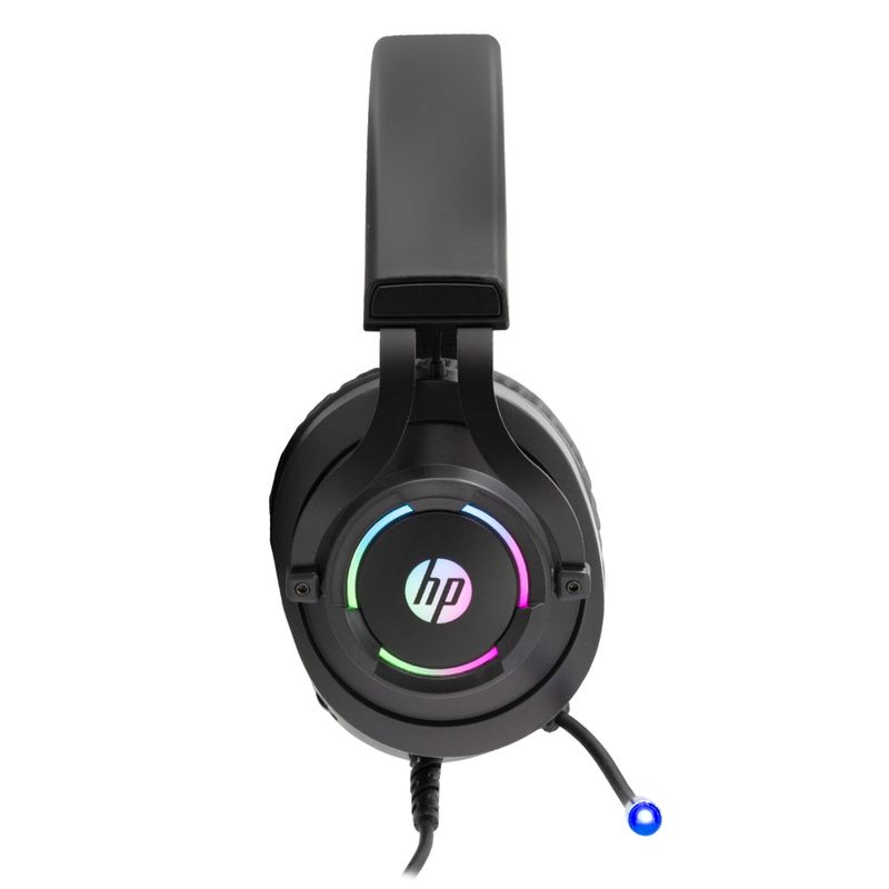 HP-AUDIFONO-RGB-H360