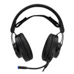 HP-AUDIFONO-RGB-H360