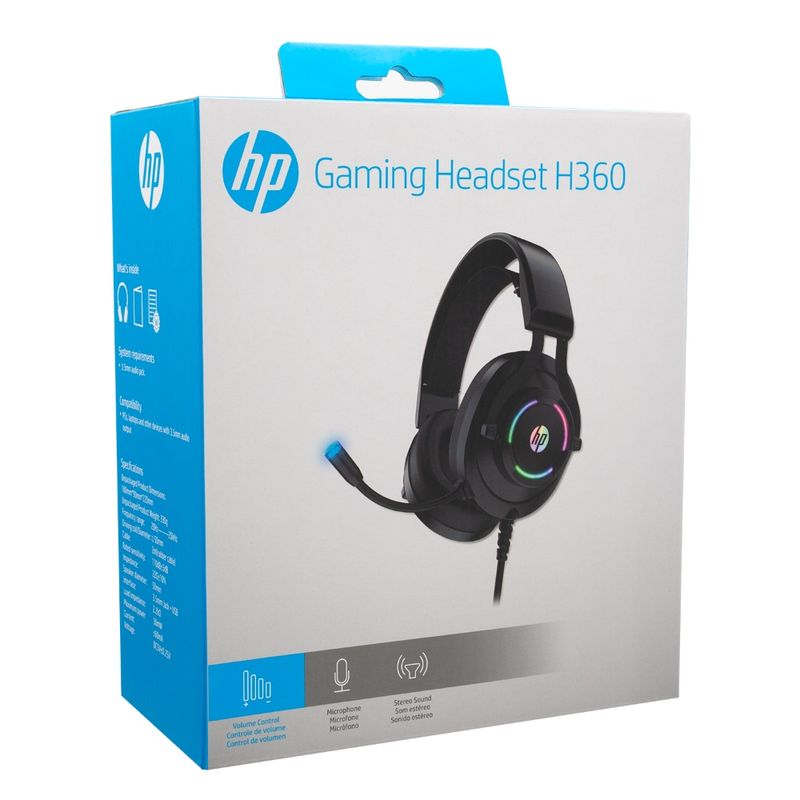 HP-AUDIFONO-RGB-H360