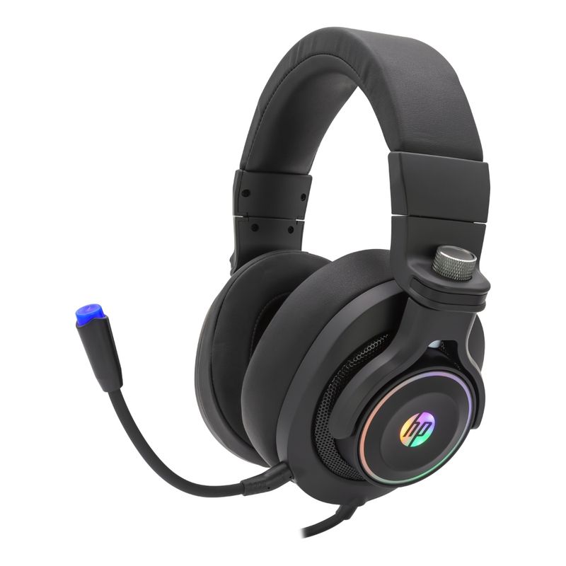 HP-AUDIFONO-GAMER-RGB-35---USB