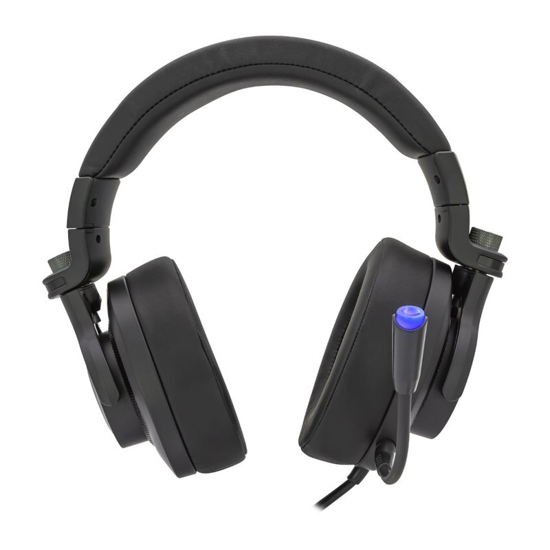 HP-AUDIFONO-GAMER-RGB-35---USB