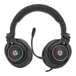 HP-AUDIFONO-GAMER-RGB-35---USB