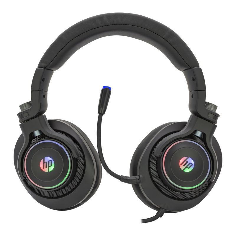 HP-AUDIFONO-GAMER-RGB-35---USB