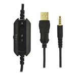 HP-AUDIFONO-GAMER-RGB-35---USB