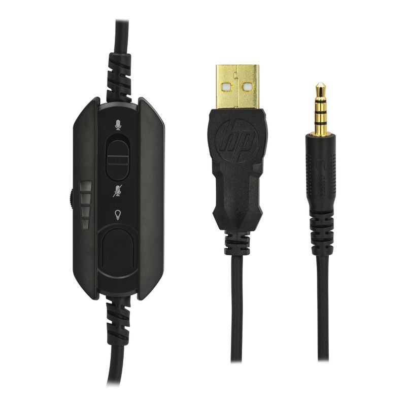 HP-AUDIFONO-GAMER-RGB-35---USB