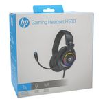 HP-AUDIFONO-GAMER-RGB-35---USB
