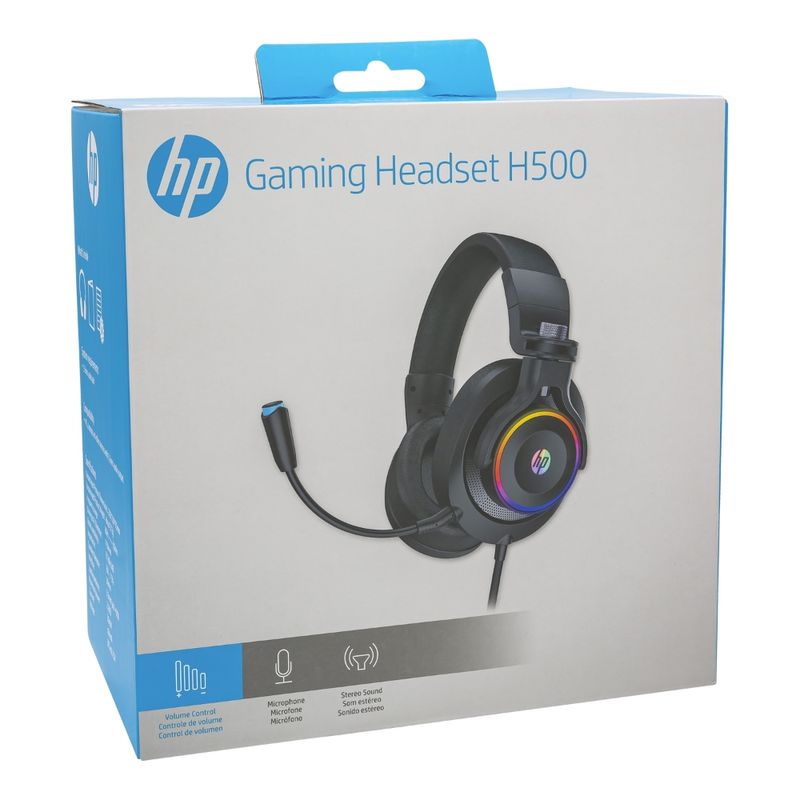 HP-AUDIFONO-GAMER-RGB-35---USB