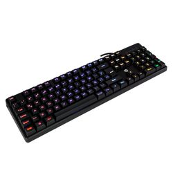 HP  TECLADO MEMBRANA ESPAÑOL K300