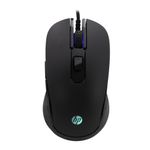 HP-MOUSE-ALAMBRICO-M200-NEGRO