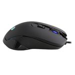 HP-MOUSE-ALAMBRICO-M200-NEGRO