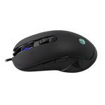 HP-MOUSE-ALAMBRICO-M200-NEGRO