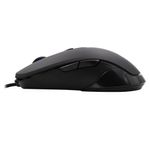 HP-MOUSE-ALAMBRICO-M200-NEGRO